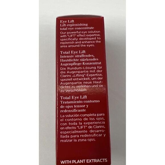 NEW StriVectin Ulta Love Your Skin 3 pc  Skin Care Facial Set NIB E3 - Picture 10 of 15